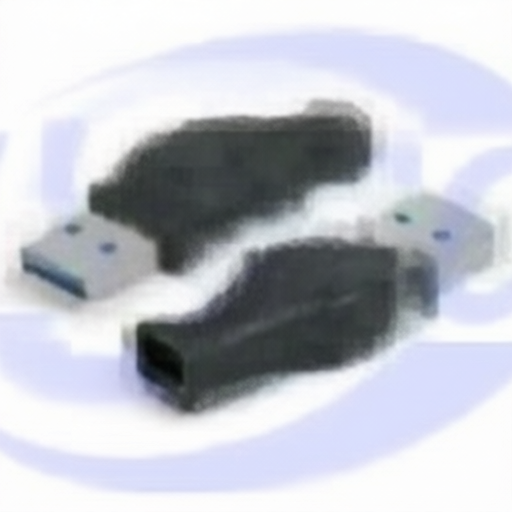 L-com UAD31AMCF for sale