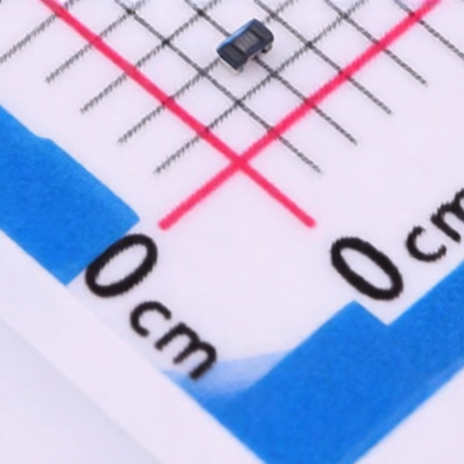 YJYCOIN YWIF1005-R39K for sale