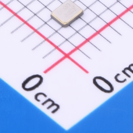 Huiyuan crystal HY24MSMD2016FA1R30 for sale