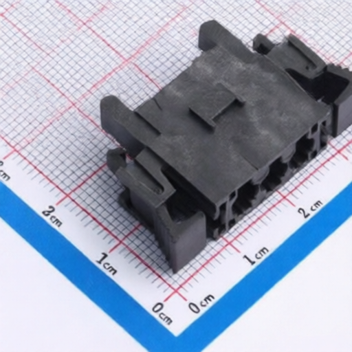 Samtec IMS5-03-02 for sale