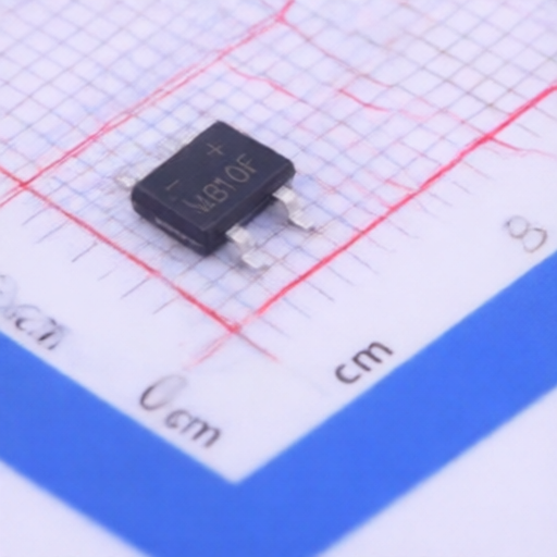 UMW MB10F(0.8A) for sale