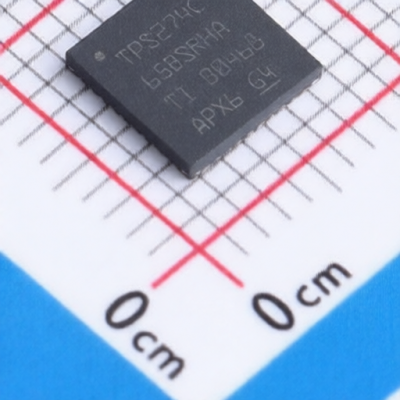TI TPS274C65BSRHAR for sale