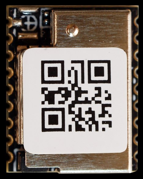 HopeRF Micro-electronics HM-MT2401C for sale