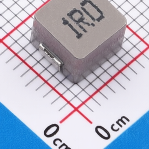 LanTu Micro SMS0650-1R0M for sale