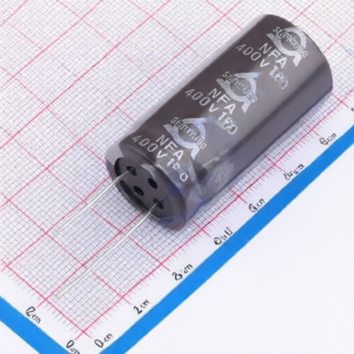 SAMYOUNG NFA 400V180 20*40 for sale