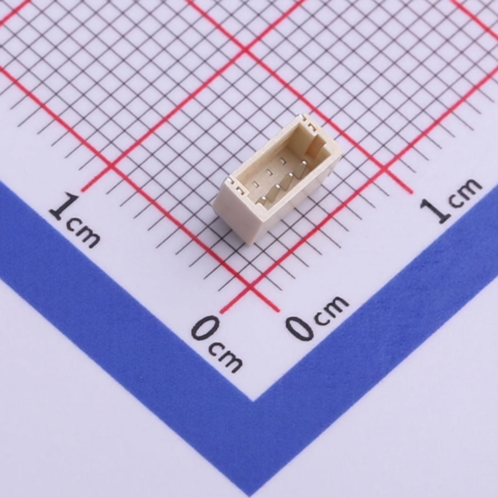 ATOM WF10004-01200 for sale