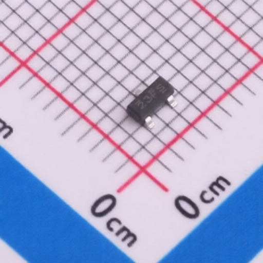 hengjiaxing HX2301A for sale