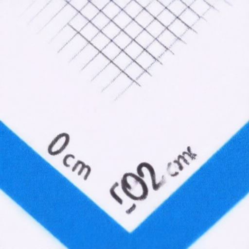 VISHAY THJP0603ABT1 for sale