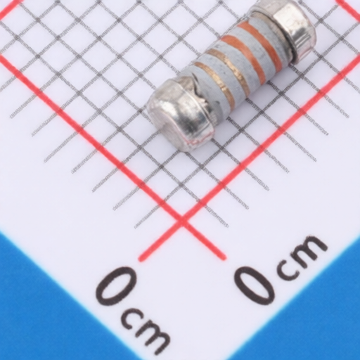 Huaxing Mechanical-Elec. RXM0207-3R3J for sale