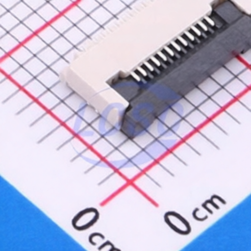 MAX MXFPCW01-0501-12P-20H-A for sale