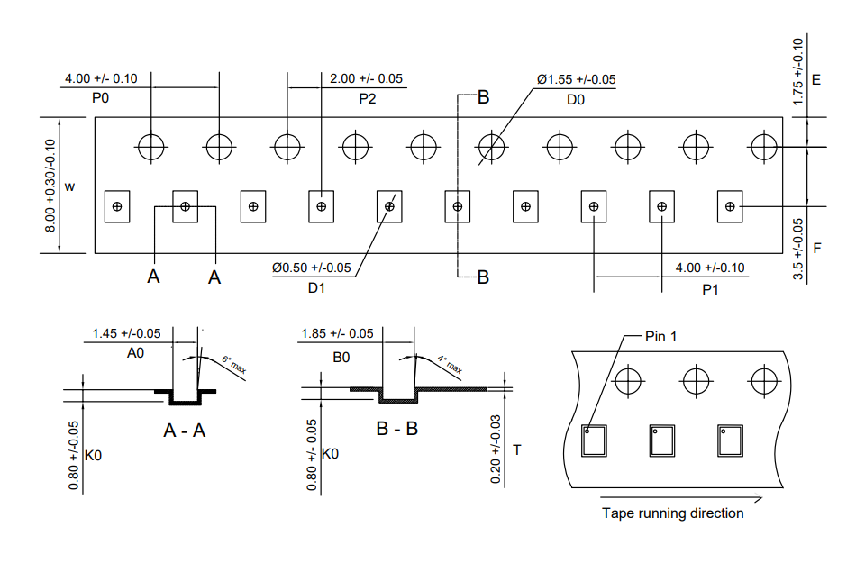 SAPPLAND SPSC26SU11F for sale