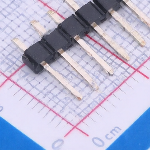 CST CS-1109-1*6(L11.5) for sale