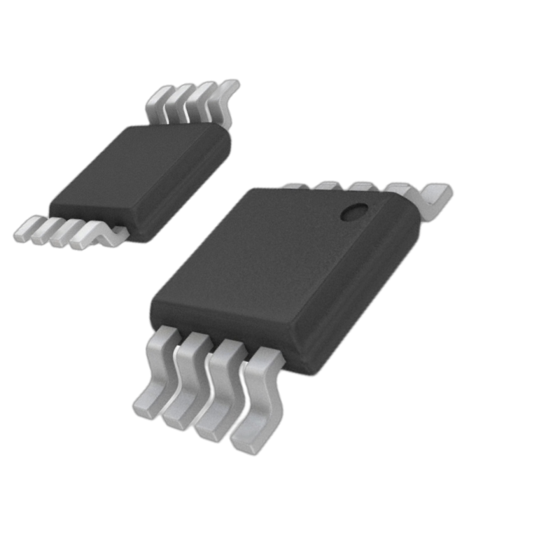 OSRAM LG Y876-P1Q2-24-0-20-R18-Z for sale