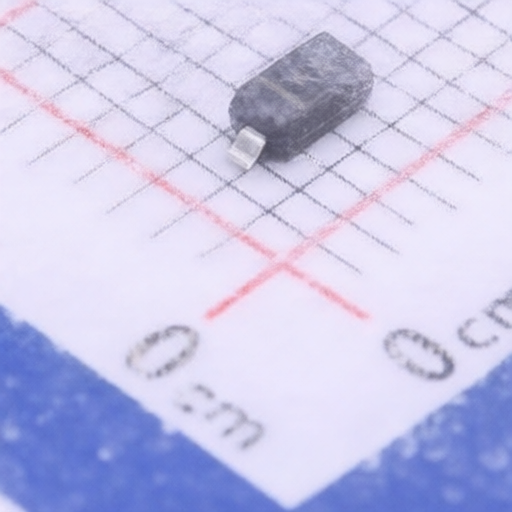 Slkor BZT52C6V2 for sale