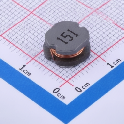 LanTu Micro SCD1054-151MT for sale