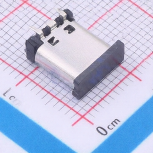 HCTL HC-014-3E1H1A003-0HR for sale