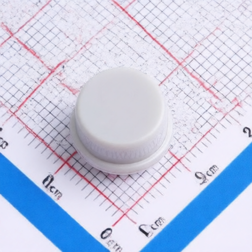 SHOU HAN A24-GRAY for sale