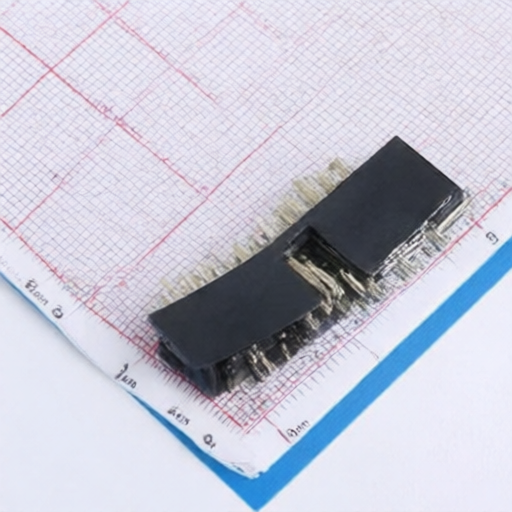 Lian Xin Technology XDFH-0254-2*11P for sale