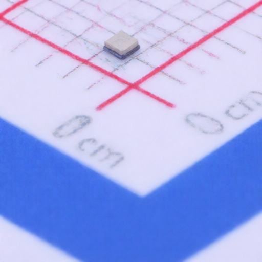 TST TA1857A for sale