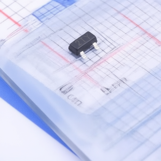 Doeshare S8550 for sale