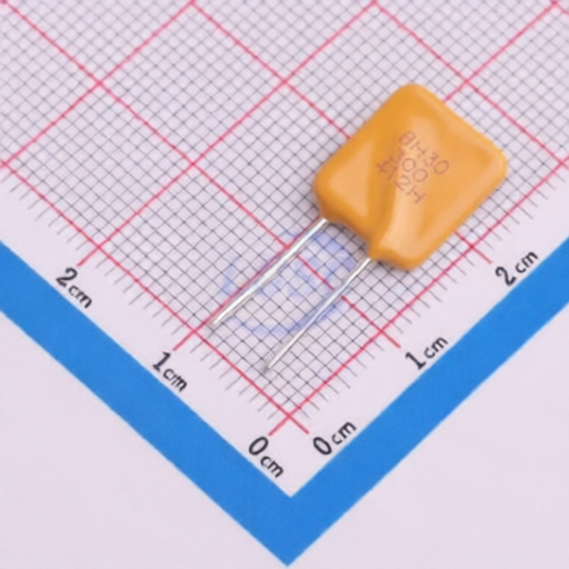 BHFUSE BH30-300 for sale