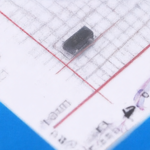 YONGYUTAI 2SA1037 for sale