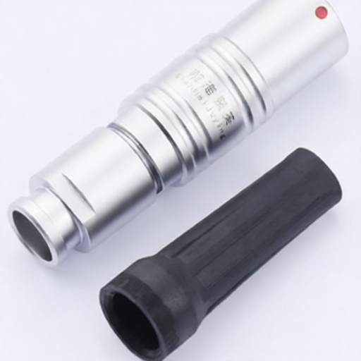 QianHai Joying PHG.1B.304.CLLD(JY) for sale