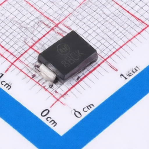 amsem 8.0SMDJ60CA/T7 for sale