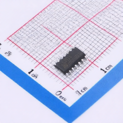 ST L6391DTR for sale