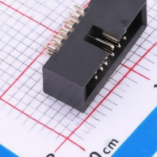 XKB Connection X1270WV-2x06A-9TV01 for sale