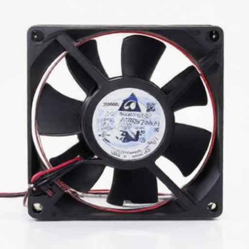 DELTA AFB0824SH7DT for sale