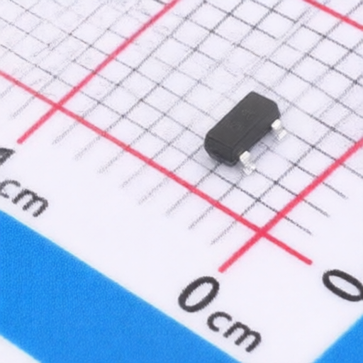 GOODWORK BC807-16 for sale