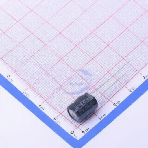 huawei group GF1J101MF115A00CV0 for sale