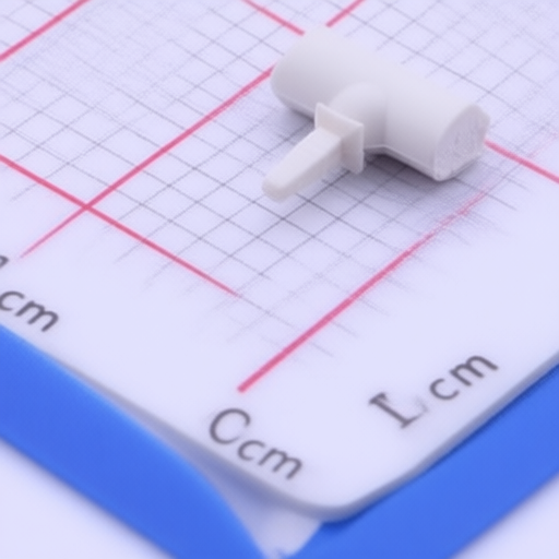 Amphenol 65307-001LF for sale