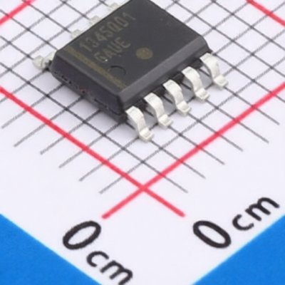 onsemi NCP1345Q01D1R2G for sale
