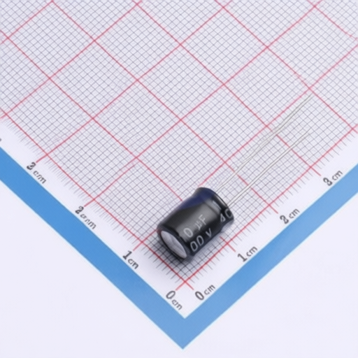 ChuangHui CD11A2GM100F100T for sale