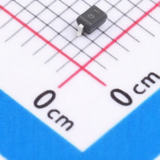 JSCJ MMSZ5226BS for sale