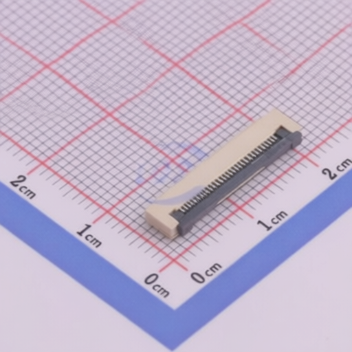 JUSHUO AFD01-S29FCA-00 for sale