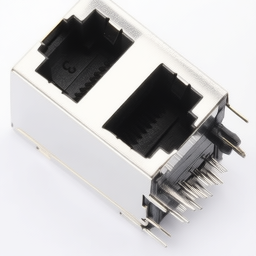 CAX RJ59B2X1-WD for sale