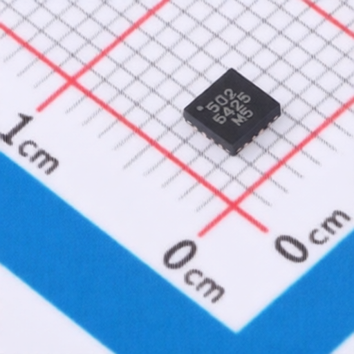 MACOM MADR-009150 for sale