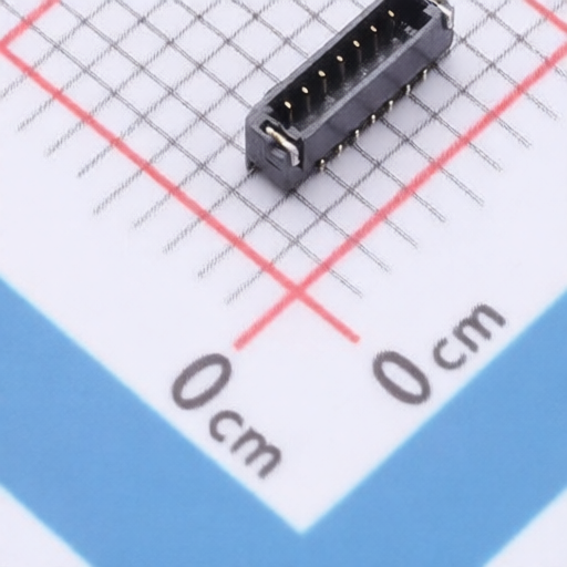 Hong Cheng HC-0.6-7PWT for sale