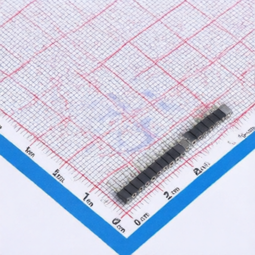 chxunda XDM200C-1-20-Z-2.8-G0 for sale