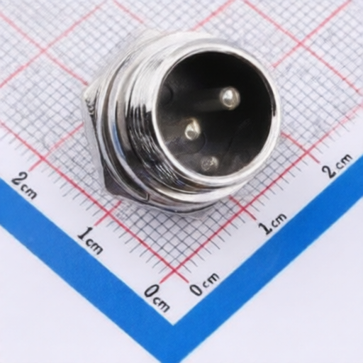 dosinconn DS869MCS0048-2 for sale