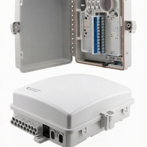 L-com LCFDB-0324-SC for sale