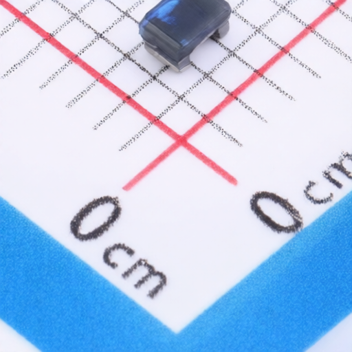 MYX MWI0805IFR62KST-HF for sale