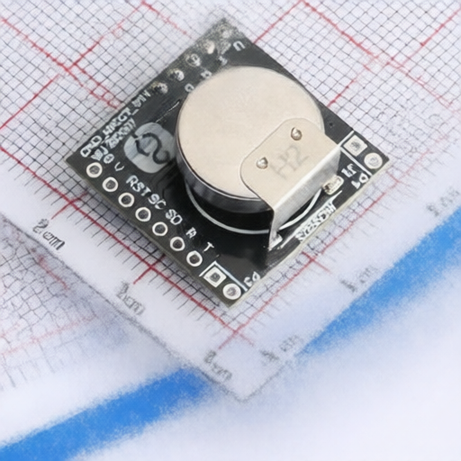 ProSense PS-H2-1000 for sale