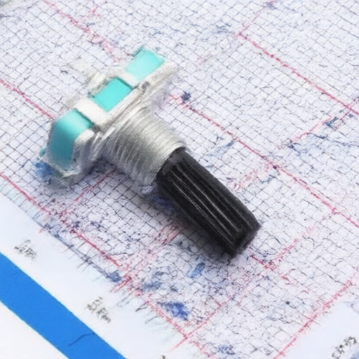 CTR ED161220-TB20B12-C24-160-G for sale