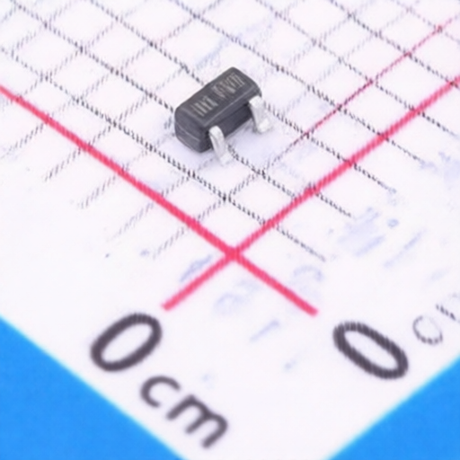 DIODES DDTC124TEQ-7-F for sale