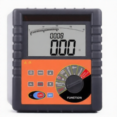 FOWLER 99-3030-168 for sale
