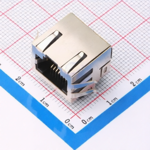 Hong Cheng HC-WK88-H16-KT for sale